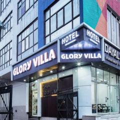 Glory Villa