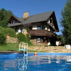 Woodhouse