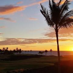 Halii Kai 9G condo