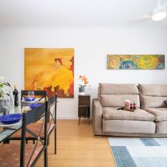 3 Quartos, espaçoso, Shopping Raposo