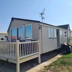 4 Berth The Chase Ingoldmells Concept