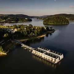 Lemon Resort Spa