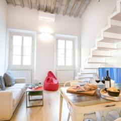 Apartments Florence - Casa Amici