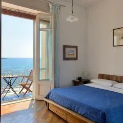 B&B Mare Blu