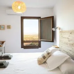 Aurora Vejer - Garage incluido