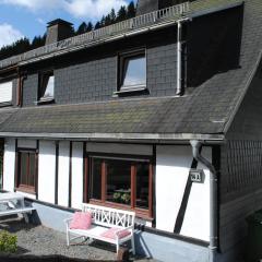 Vakantiehuis Ramsbeck