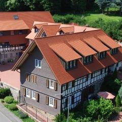 Glattbacher Hof Ferienwohnung 7