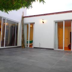 Elegancia Residencial en Puebla