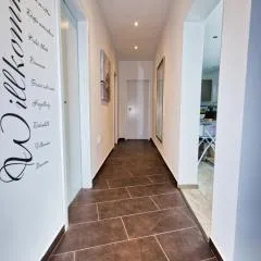 Vila Punta