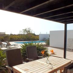 Heated & Shared Pool VILLA MATRIANA 36B, North Shore Villas