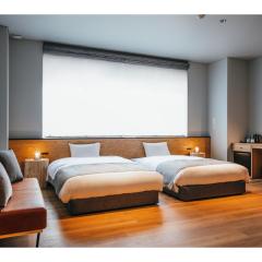 HOTEL KARUIZAWA CROSS - Vacation STAY 56454v