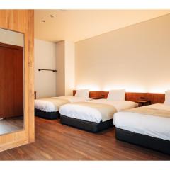 HOTEL KARUIZAWA CROSS - Vacation STAY 56467v