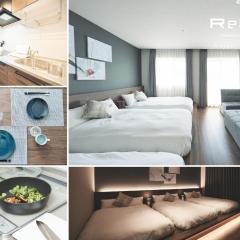 ReLA Higashimatsudo - Vacation STAY 66379v