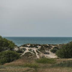 Kapitono tiltelis
