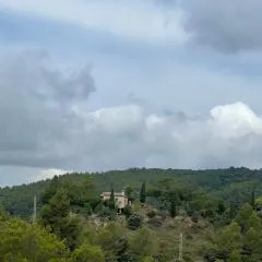 Masia Catalana SolSenyor by El Secret de la Conca