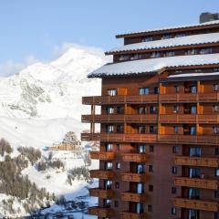 travelski home premium - Résidence Les Hauts Bois 4 stars