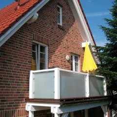 Ferienwohnung Bünz