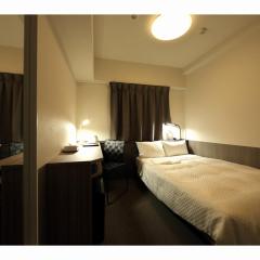 Sendai Business Hotel Ekimae - Vacation STAY 71939v