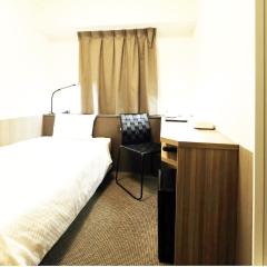 Sendai Business Hotel Ekimae - Vacation STAY 71907v