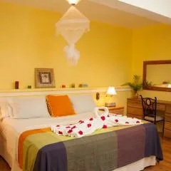 Diamond View Cottages