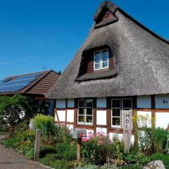 Ferienwohnung Neupert