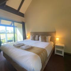 Hahndorf Motel