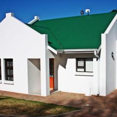 Gable Cottages 3