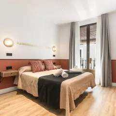 Cálamo Guesthouse