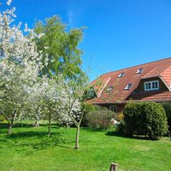 Ferienhof Böhnke Nr3