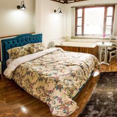 Hotel Bahía Olivo Boutique & Spa