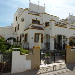 CASA LULU