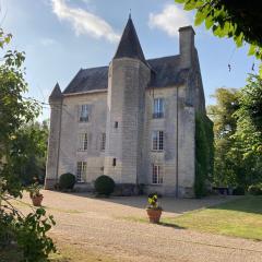 Château de Ré