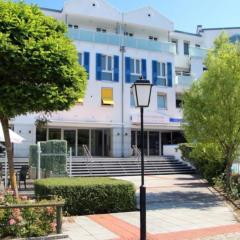 Strandläufer App 205