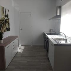 Precioso apartamento en San Juan de Alicante
