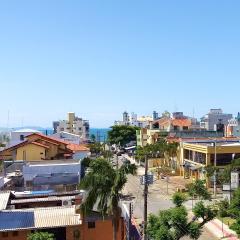 Pousada Dom Toazza