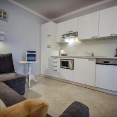 Baltic Park Promenada 414