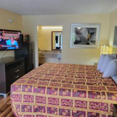 Country Hearth Inn & Suites Cartersville