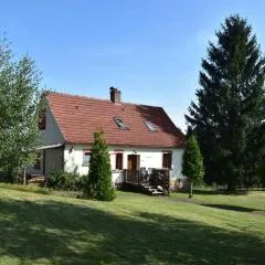 Cottage Bara