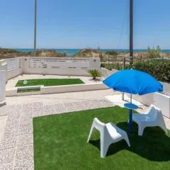 Villa Oneiro Fronte Mare