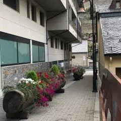 Apartament l'Areny 22- 6p - Canillo - Zona Grandvalira