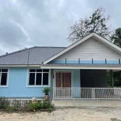 Homestay Kedawang Langkawi