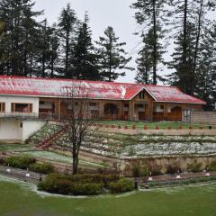 Pine Park Shogran