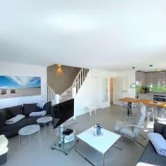 Sylter Auberge im Haus Mateika