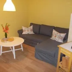 Schwalbennest