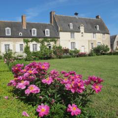 Manoir du Plessis -Vallée de la Loire-Tours