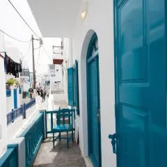 Florance Apartments & Rooms
