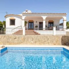 Villa Natalia
