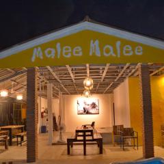 Malee Malee Guesthouse