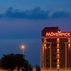 Mövenpick Hotel Trabzon
