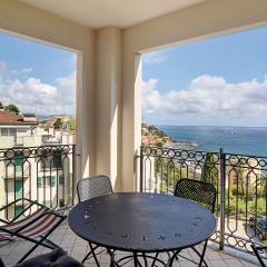 Casa Miradore 600 mt dal mare